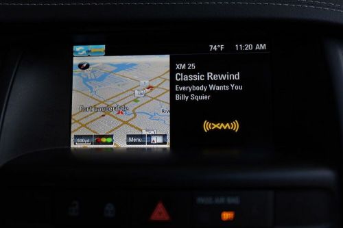 2016 Buick Cascada 2dr Convertible Premium, US $100.00, image 31