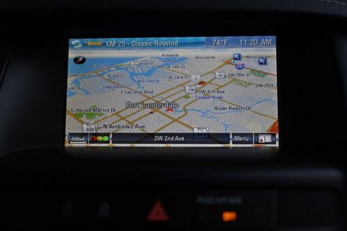 2016 Buick Cascada 2dr Convertible Premium, US $100.00, image 34