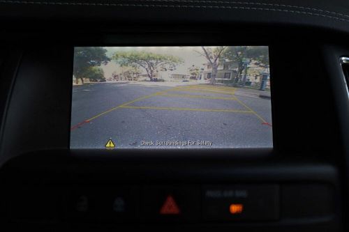 2016 Buick Cascada 2dr Convertible Premium, US $100.00, image 35