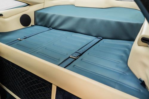 2005 Ferrari 575 Maranello, US $168,900.00, image 10