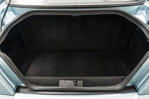 2005 Ferrari 575 Maranello, US $168,900.00, image 13