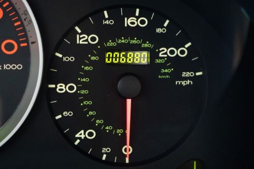 2005 Ferrari 575 Maranello, US $168,900.00, image 16