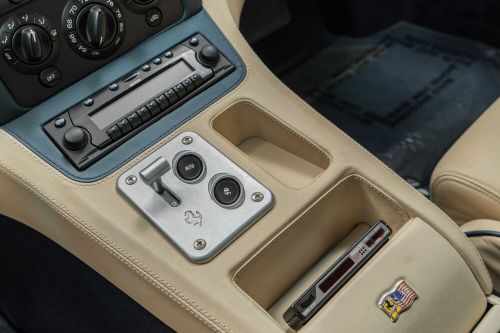 2005 Ferrari 575 Maranello, US $168,900.00, image 22