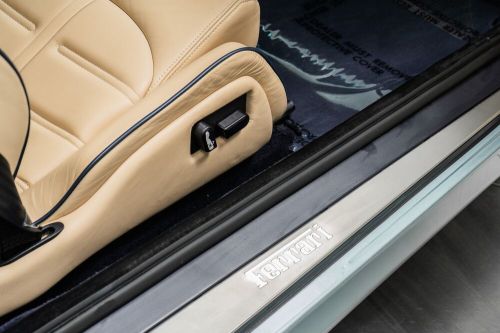 2005 Ferrari 575 Maranello, US $168,900.00, image 23