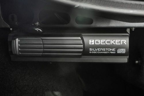 2005 Ferrari 575 Maranello, US $168,900.00, image 24