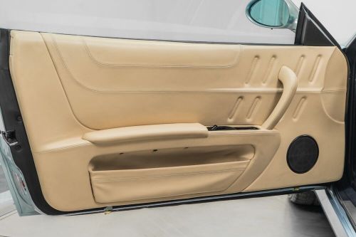 2005 Ferrari 575 Maranello, US $168,900.00, image 27