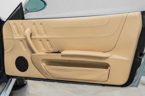 2005 Ferrari 575 Maranello, US $168,900.00, image 28