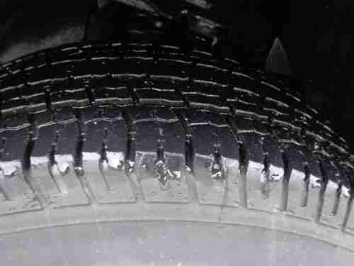 2003 EXPLORER EDDIE BAUER 4X4 4.0L V6 3RD ROW SEATING CLEAN CARFAX VIDEO, US $10,900.00, image 9