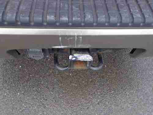 2003 EXPLORER EDDIE BAUER 4X4 4.0L V6 3RD ROW SEATING CLEAN CARFAX VIDEO, US $10,900.00, image 12