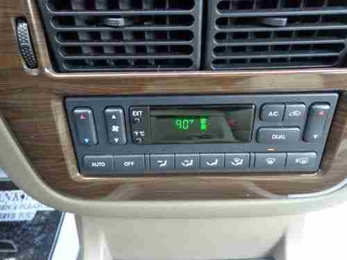 2003 EXPLORER EDDIE BAUER 4X4 4.0L V6 3RD ROW SEATING CLEAN CARFAX VIDEO, US $10,900.00, image 21