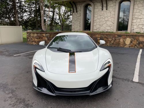 2015 mclaren 650s front lift super light wheels carbon fiber meridia
