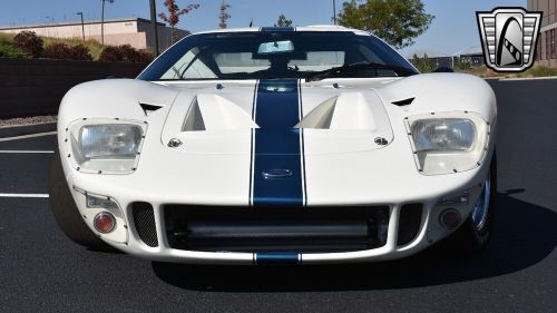 1966 Ford Ford GT, US $25,200.00, image 3