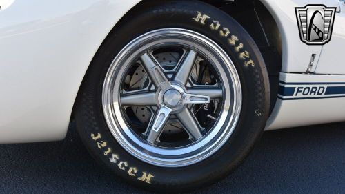 1966 Ford Ford GT, US $25,200.00, image 4