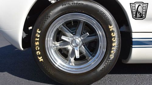 1966 Ford Ford GT, US $25,200.00, image 5