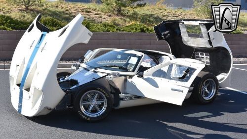 1966 Ford Ford GT, US $25,200.00, image 6