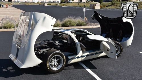 1966 Ford Ford GT, US $25,200.00, image 7