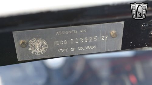 1966 Ford Ford GT, US $25,200.00, image 9