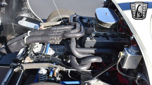 1966 Ford Ford GT, US $25,200.00, image 10