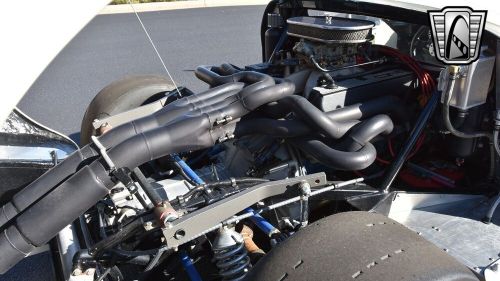 1966 Ford Ford GT, US $25,200.00, image 11