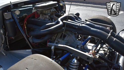 1966 Ford Ford GT, US $25,200.00, image 12