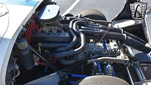 1966 Ford Ford GT, US $25,200.00, image 13