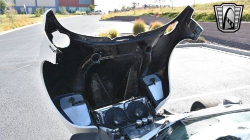 1966 Ford Ford GT, US $25,200.00, image 14