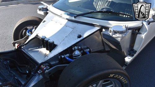 1966 Ford Ford GT, US $25,200.00, image 15