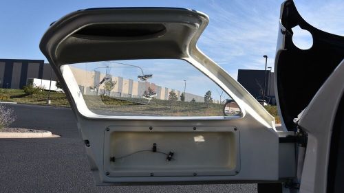 1966 Ford Ford GT, US $25,200.00, image 16