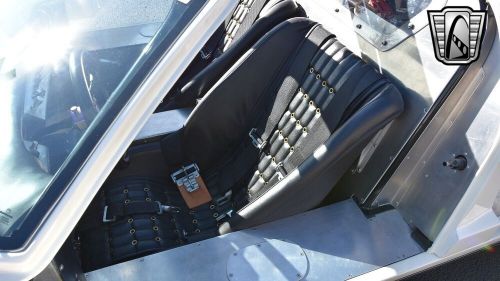 1966 Ford Ford GT, US $25,200.00, image 17