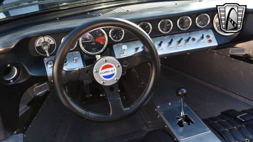 1966 Ford Ford GT, US $25,200.00, image 18