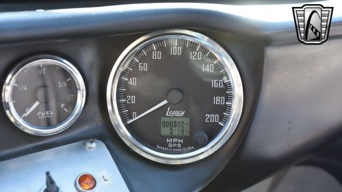 1966 Ford Ford GT, US $25,200.00, image 19