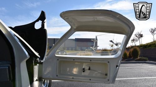 1966 Ford Ford GT, US $25,200.00, image 20