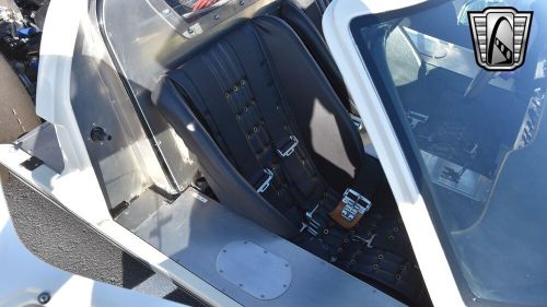 1966 Ford Ford GT, US $25,200.00, image 21