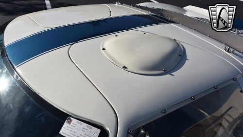 1966 Ford Ford GT, US $25,200.00, image 22