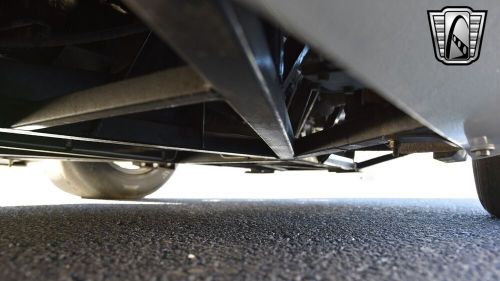 1966 Ford Ford GT, US $25,200.00, image 23