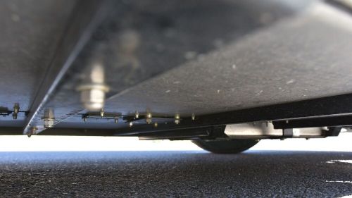 1966 Ford Ford GT, US $25,200.00, image 24