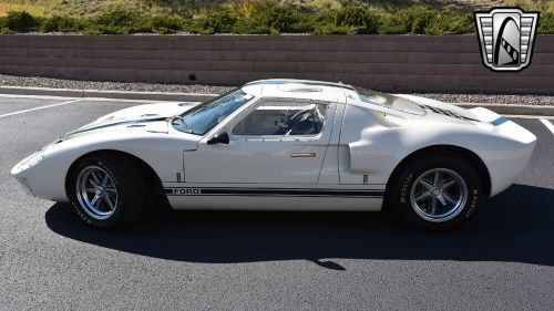 1966 Ford Ford GT, US $25,200.00, image 28