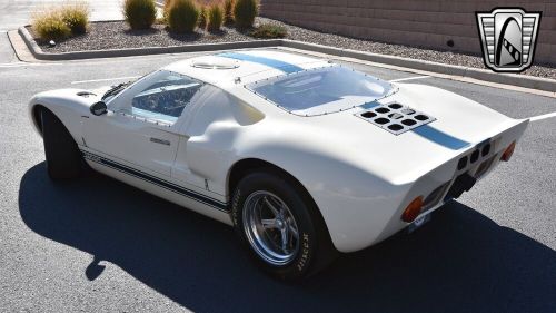 1966 Ford Ford GT, US $25,200.00, image 29