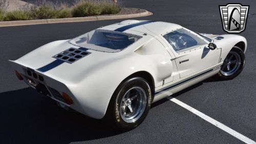 1966 Ford Ford GT, US $25,200.00, image 31