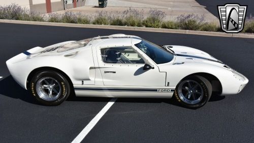 1966 Ford Ford GT, US $25,200.00, image 32