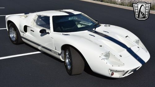 1966 Ford Ford GT, US $25,200.00, image 33