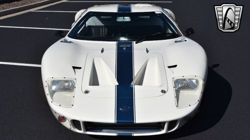 1966 Ford Ford GT, US $25,200.00, image 34