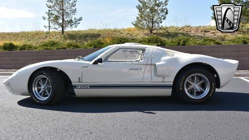 1966 Ford Ford GT, US $25,200.00, image 36