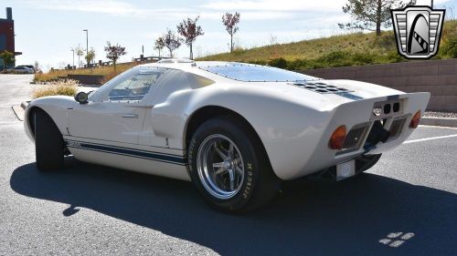 1966 Ford Ford GT, US $25,200.00, image 37