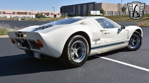 1966 Ford Ford GT, US $25,200.00, image 39
