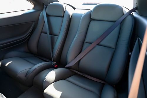 2006 Pontiac GTO, US $44,478.00, image 6