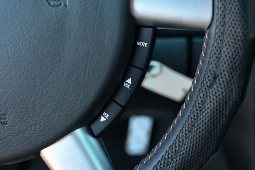 2006 Pontiac GTO, US $44,478.00, image 10
