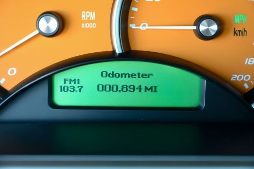 2006 Pontiac GTO, US $44,478.00, image 12