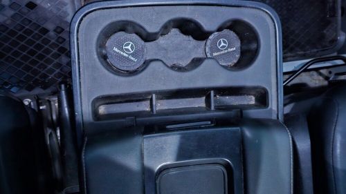 2012 Mercedes-Benz Sprinter 2500, US $22,500.00, image 12