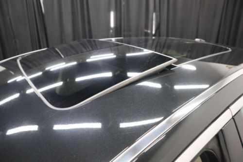 2010 Lincoln MKS 3.7L FWD, US $10,890.00, image 4